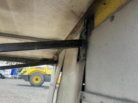 Photo '31' of FAIRFAX IS F 13.8-3 Chiller Trailer Semi