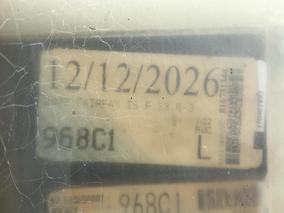 Photo '32' of FAIRFAX IS F 13.8-3 Chiller Trailer Semi