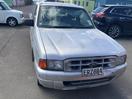 Thumbnail '3' of Ford Courier XLX Crew CAB