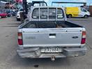 Thumbnail '6' of Ford Courier XLX Crew CAB