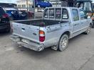 Thumbnail '7' of Ford Courier XLX Crew CAB