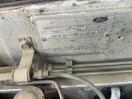 Thumbnail '8' of Ford Courier XLX Crew CAB