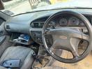 Thumbnail '11' of Ford Courier XLX Crew CAB