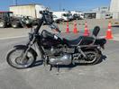 Thumbnail '3' of Harley Davidson Fxdwg Dyna Wide Glide