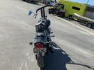 Thumbnail '4' of Harley Davidson Fxdwg Dyna Wide Glide