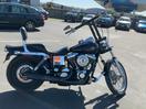 Thumbnail '2' of Harley Davidson Fxdwg Dyna Wide Glide
