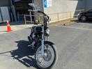 Thumbnail '5' of Harley Davidson Fxdwg Dyna Wide Glide