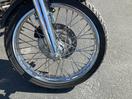 Thumbnail '8' of Harley Davidson Fxdwg Dyna Wide Glide