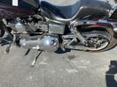 Thumbnail '9' of Harley Davidson Fxdwg Dyna Wide Glide