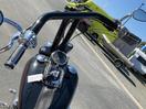 Thumbnail '10' of Harley Davidson Fxdwg Dyna Wide Glide