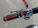 Thumbnail '12' of Harley Davidson Fxdwg Dyna Wide Glide