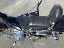 Thumbnail '13' of Harley Davidson Fxdwg Dyna Wide Glide