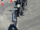Thumbnail '14' of Harley Davidson Fxdwg Dyna Wide Glide