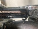 Thumbnail '16' of Harley Davidson Fxdwg Dyna Wide Glide