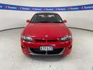 Thumbnail '2' of Holden Commodore