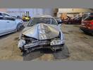 Thumbnail '1' of Holden Commodore V6