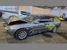 Thumbnail '2' of Holden Commodore V6