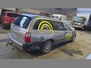 Thumbnail '4' of Holden Commodore V6