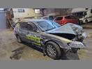 Thumbnail '5' of Holden Commodore V6