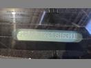 Thumbnail '6' of Holden Commodore V6