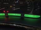 Thumbnail '7' of Holden Commodore V6