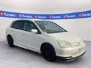 Thumbnail '1' of Honda Civic
