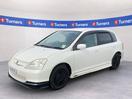 Thumbnail '2' of Honda Civic