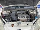 Thumbnail '3' of Honda Civic