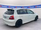 Thumbnail '4' of Honda Civic