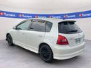 Thumbnail '5' of Honda Civic