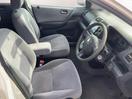 Thumbnail '7' of Honda Civic