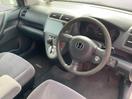 Thumbnail '8' of Honda Civic