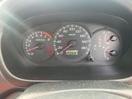 Thumbnail '10' of Honda Civic