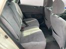Thumbnail '11' of Honda Civic