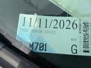 Thumbnail '13' of Honda Civic