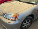 Thumbnail '2' of Honda Civic Ferio