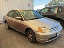 Thumbnail '3' of Honda Civic Ferio