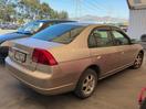 Thumbnail '4' of Honda Civic Ferio