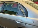 Thumbnail '6' of Honda Civic Ferio