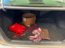 Thumbnail '7' of Honda Civic Ferio