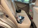 Thumbnail '8' of Honda Civic Ferio