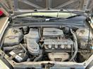 Thumbnail '11' of Honda Civic Ferio