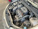 Thumbnail '12' of Honda Civic Ferio