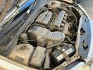 Thumbnail '13' of Honda Civic Ferio