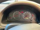 Thumbnail '15' of Honda Civic Ferio