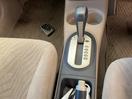 Thumbnail '16' of Honda Civic Ferio