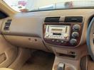 Thumbnail '17' of Honda Civic Ferio