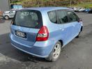 Thumbnail '7' of Honda FIT
