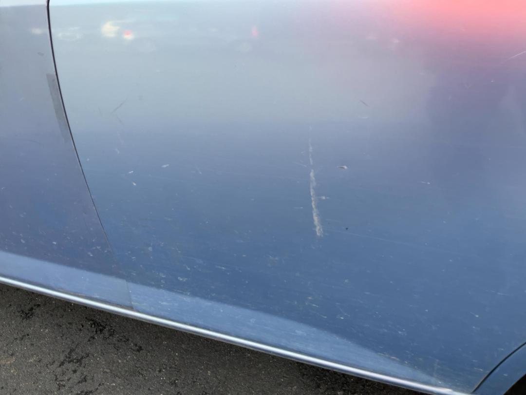 Photo '13' of Honda FIT