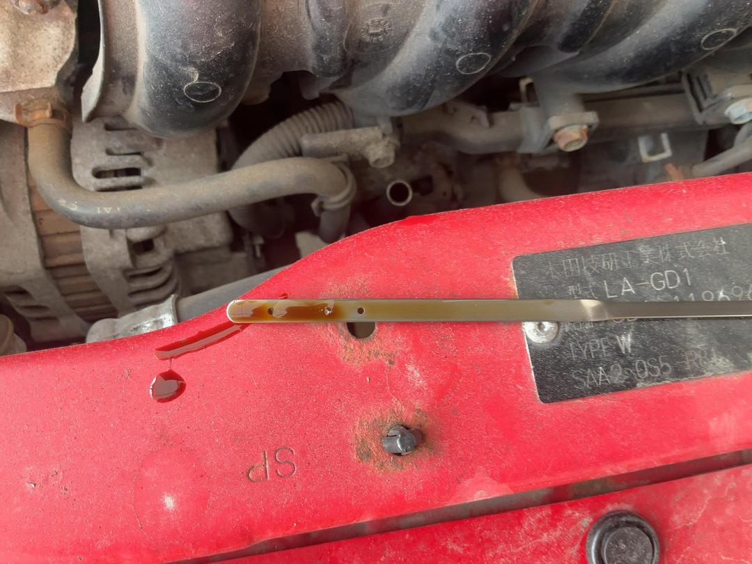 Photo '13' of Honda FIT